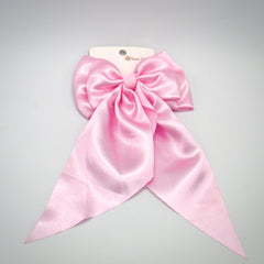 Moño Coquette Pinza