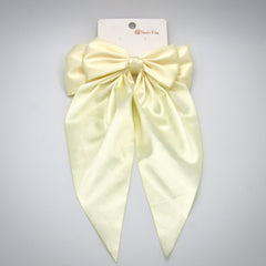 Moño Coquette Pinza