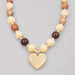 Maxi Collar Ábaco