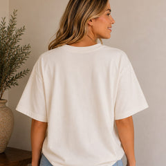 Camiseta manga Corta Colombia