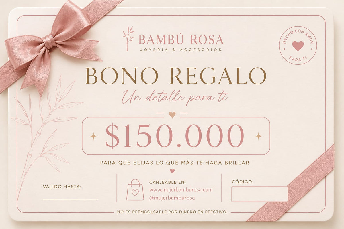 REGALO